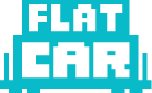 Flatcar Logo